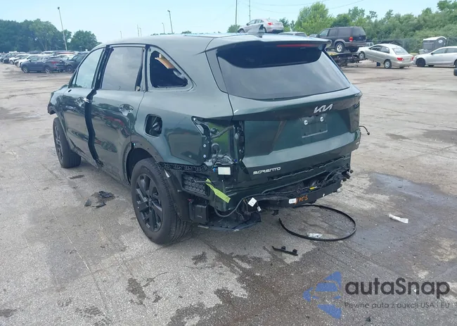 5XYRLDLC2PG227531: 42592928