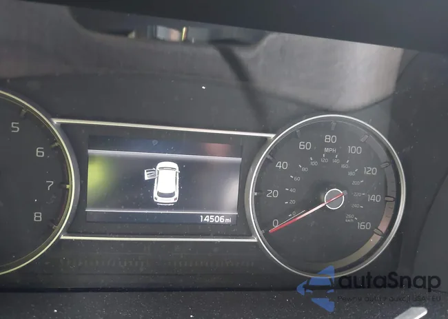 5XYRLDLC2PG227531: 42592928