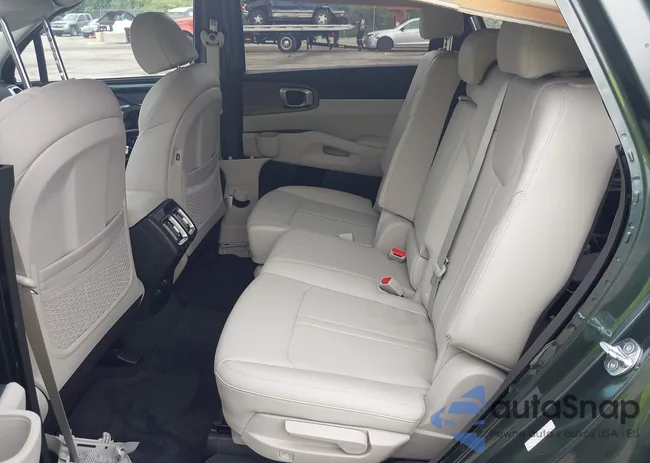 5XYRLDLC2PG227531: 42592928