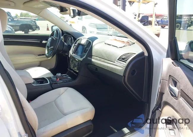 2C3CCAAG2LH120327: 42592930