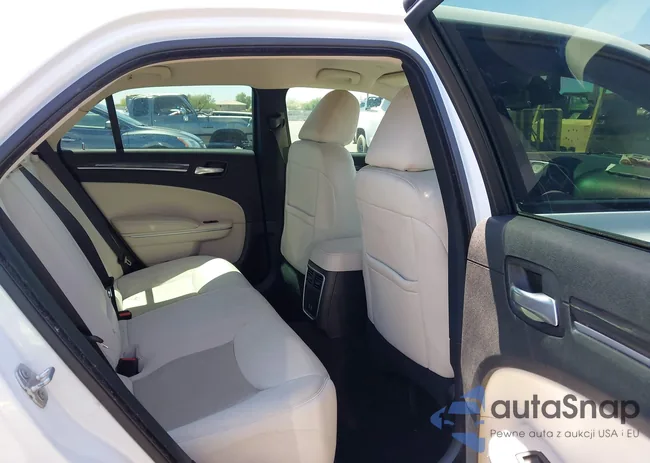 2C3CCAAG2LH120327: 42592930