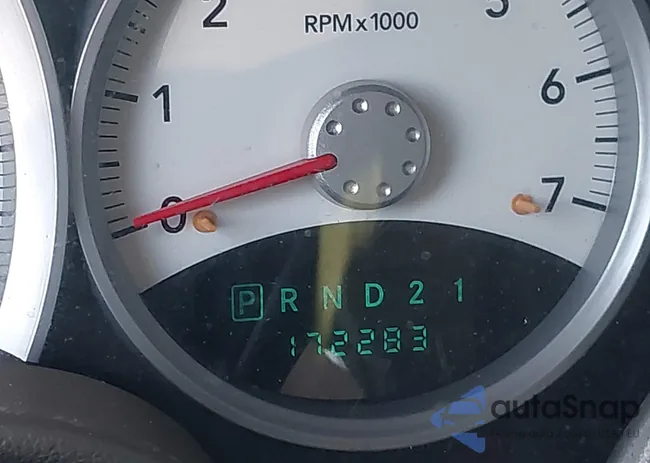 1D8HB48N18F144963: 42592939