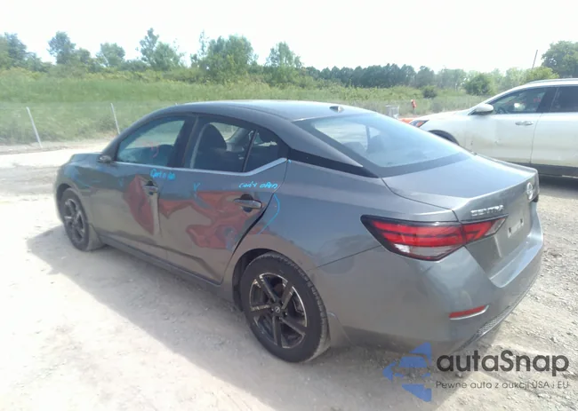 3N1AB8CV5RY212807: 42592943