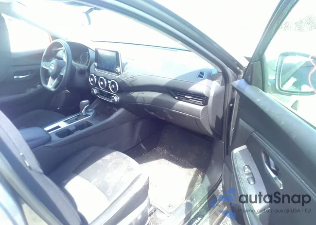 3N1AB8CV5RY212807: 42592943