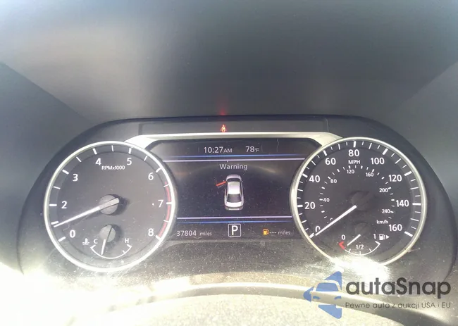 3N1AB8CV5RY212807: 42592943