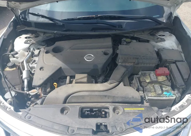 1N4AL3AP2FC186243: 42592944