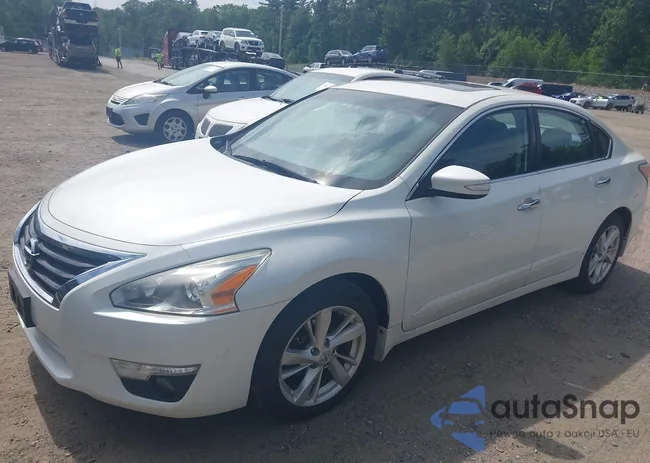 1N4AL3AP2FC186243: 42592944