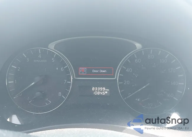 1N4AL3AP2FC186243: 42592944