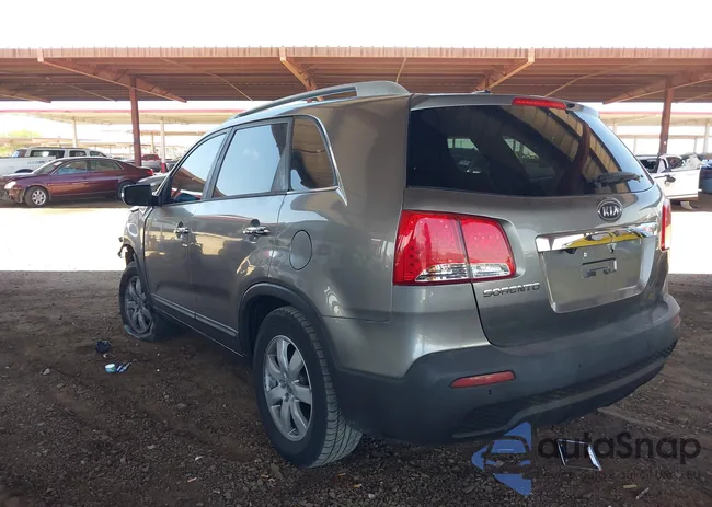 5XYKT3A65DG424164: 42592950