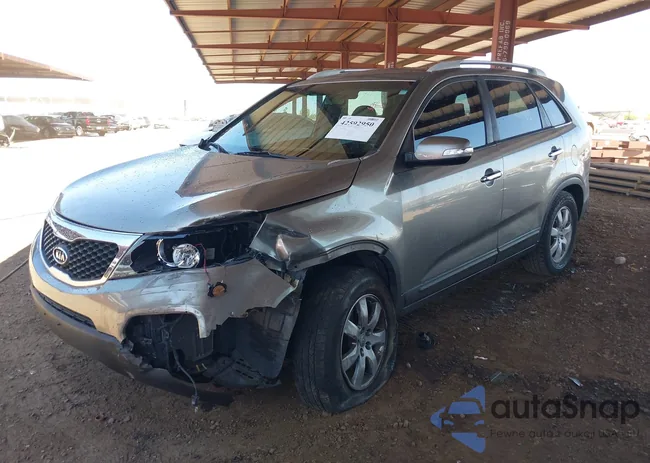 5XYKT3A65DG424164: 42592950