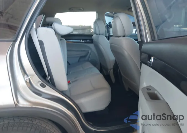 5XYKT3A65DG424164: 42592950