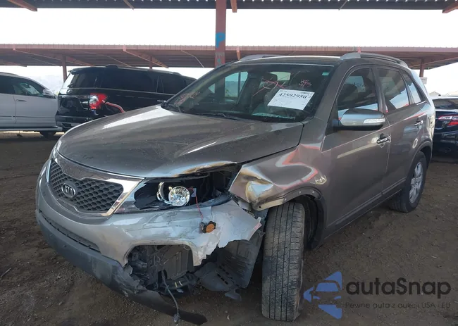 5XYKT3A65DG424164: 42592950