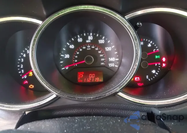 5XYKT3A65DG424164: 42592950