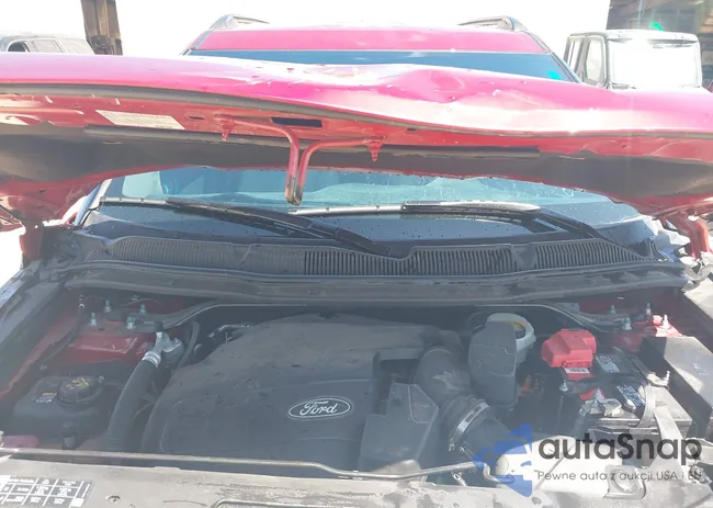 1FM5K7B83DGC05364: 42592952