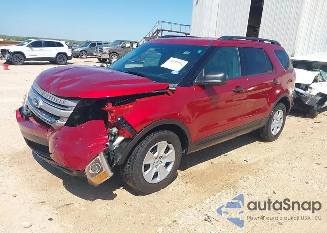 1FM5K7B83DGC05364: 42592952