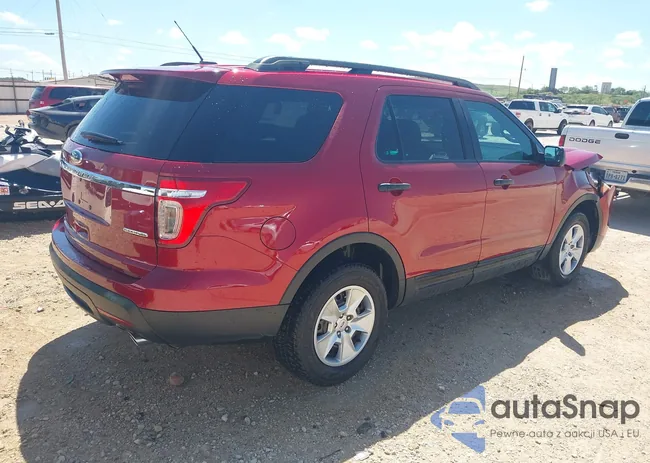 1FM5K7B83DGC05364: 42592952