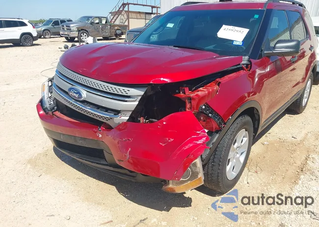 1FM5K7B83DGC05364: 42592952