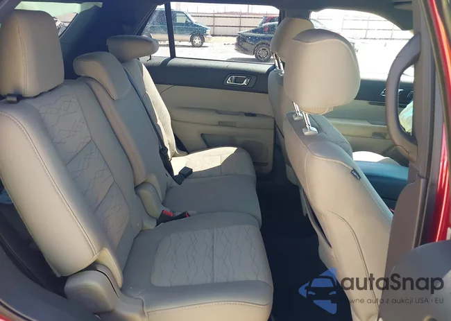 1FM5K7B83DGC05364: 42592952