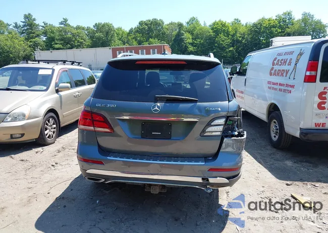 4JGDA5HB1HA821854: 42592953