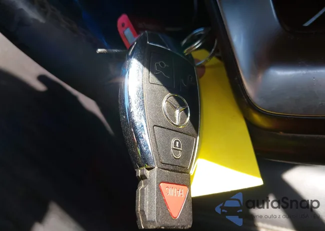 4JGDA5HB1HA821854: 42592953