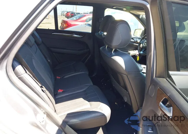 4JGDA5HB1HA821854: 42592953