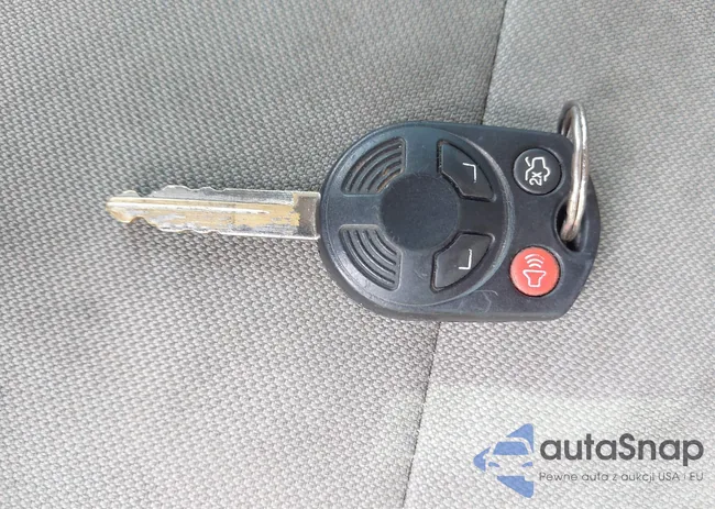 1FMCU0D75CKB93887: 42592954