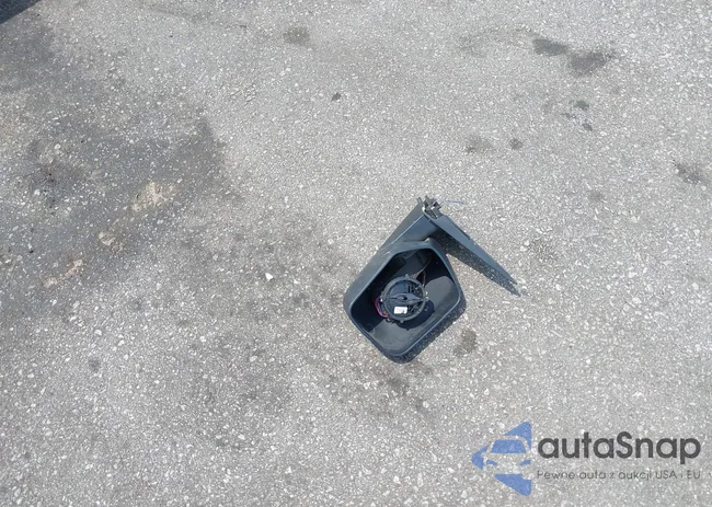 1FMCU0D75CKB93887: 42592954