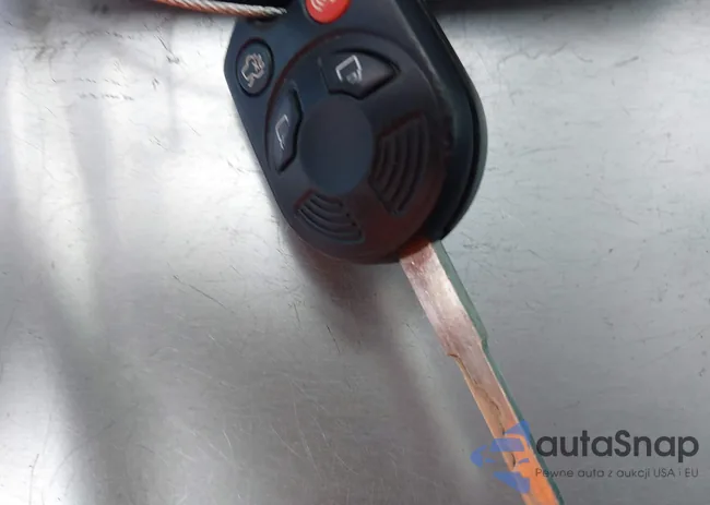 1FADP3F23EL280502: 42592957