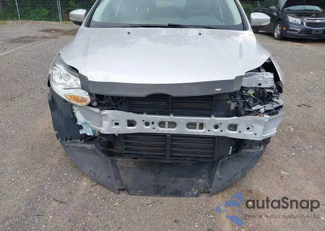 1FADP3F23EL280502: 42592957