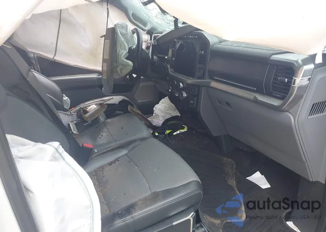 1FTEW1EP6MKE12613: 42592964