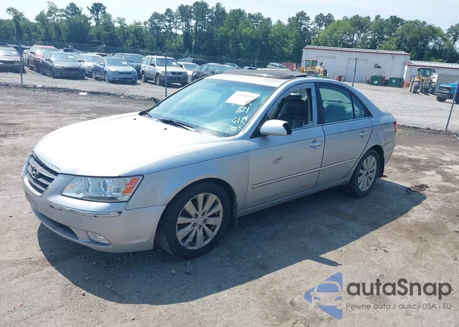 5NPEU46F29H551821: 42592973