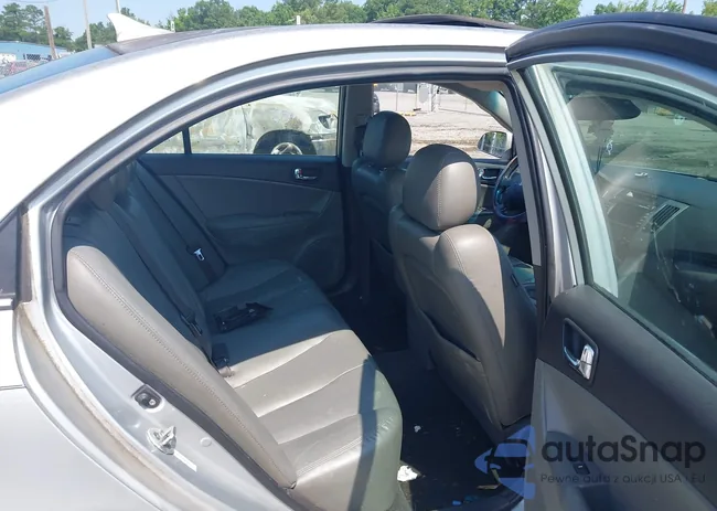 5NPEU46F29H551821: 42592973