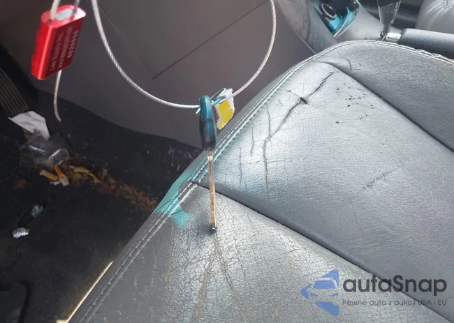 5NPEU46F29H551821: 42592973