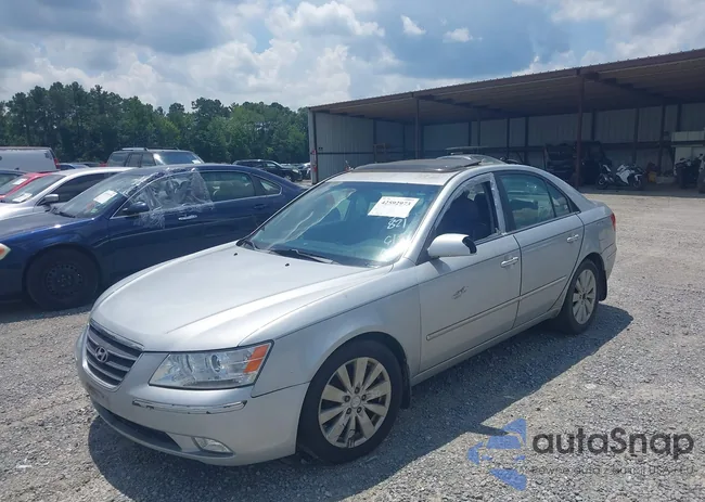 5NPEU46F29H551821: 42592973