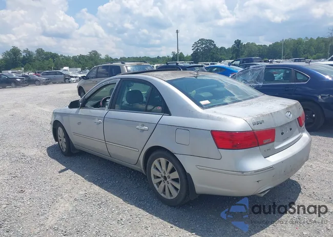 5NPEU46F29H551821: 42592973