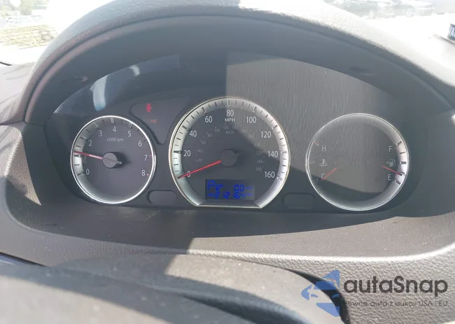 5NPEU46F29H551821: 42592973