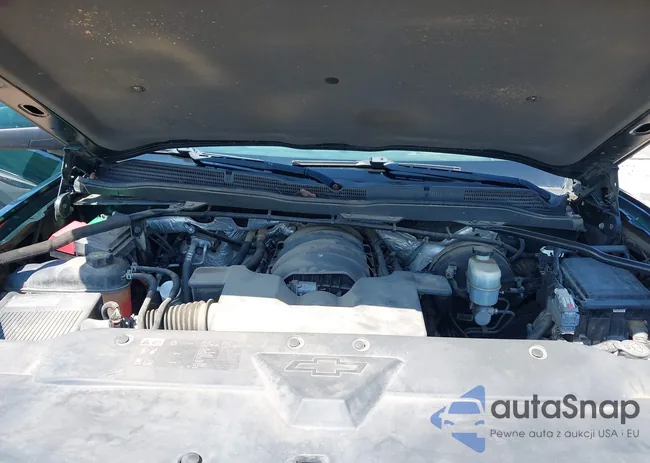 3GCUKREC4FG214089: 42592975