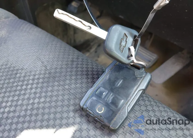 3GCUKREC4FG214089: 42592975