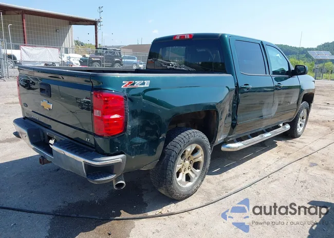 3GCUKREC4FG214089: 42592975