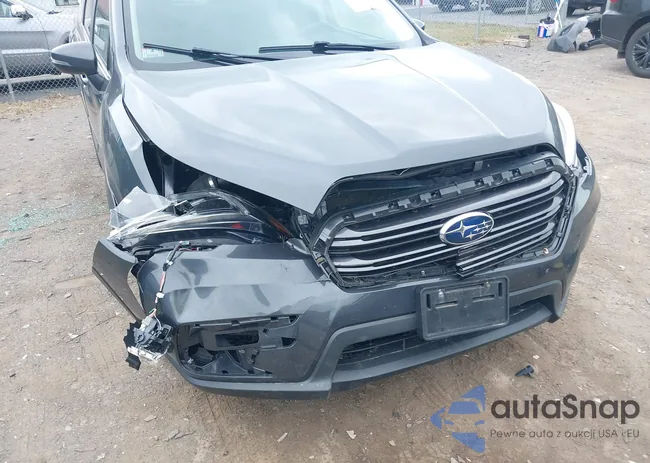 4S4WMAPD5N3451486: 42592976