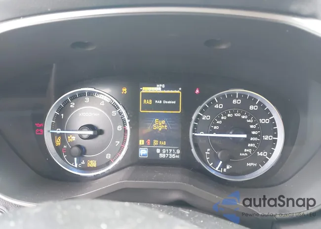 4S4WMAPD5N3451486: 42592976