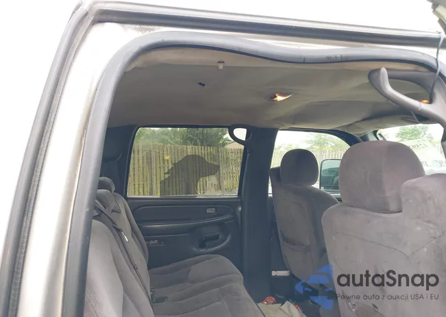 2GTEK13TX51269548: 42592979