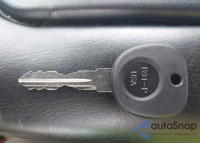 2GTEK13TX51269548: 42592979