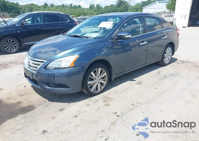 3N1AB7AP4EY324071: 42592981