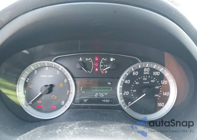 3N1AB7AP4EY324071: 42592981