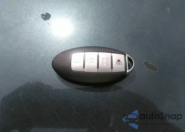 3N1AB7AP4EY324071: 42592981