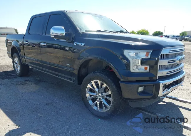 1FTEW1EG1FFA70564: 42592983