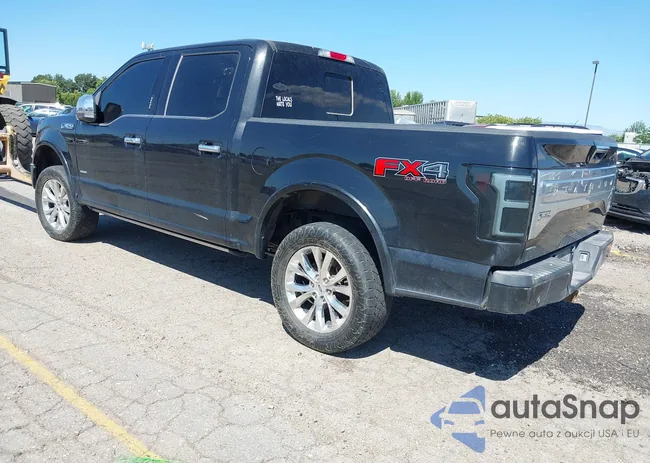 1FTEW1EG1FFA70564: 42592983