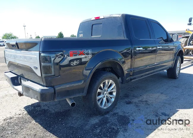 1FTEW1EG1FFA70564: 42592983