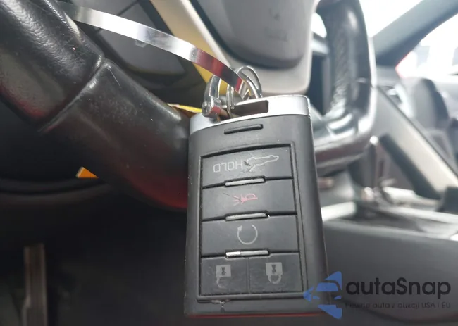 1G1YB2D7XK5120595: 42592986